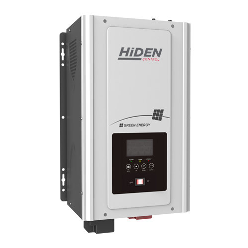 ИБП Hiden Control HPS30-3024 (24в 3000Вт)
