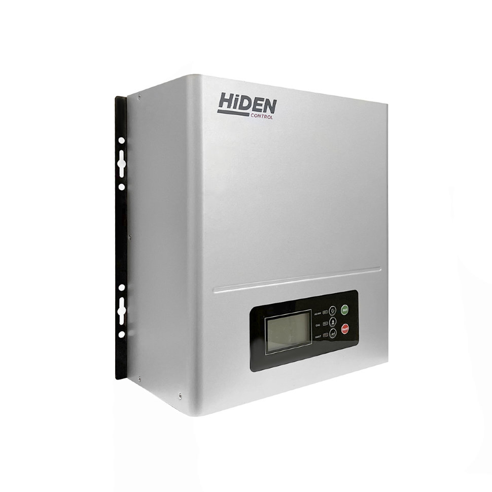 ИБП Hiden Control HPS20-1012N (12в, 1000Вт)