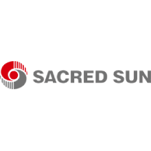Sacred Sun
